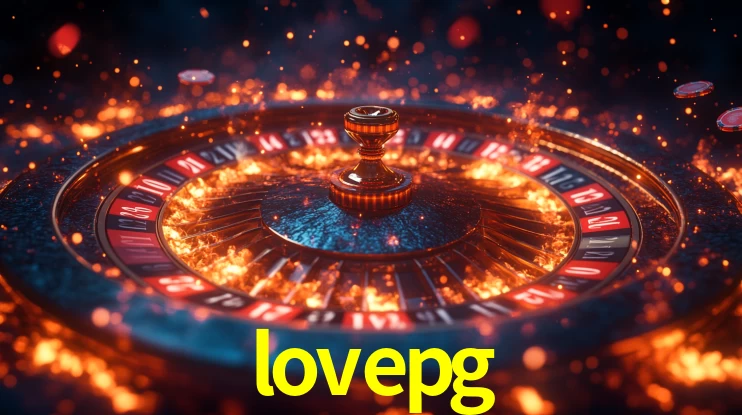 Casa de Apostas lovepg
